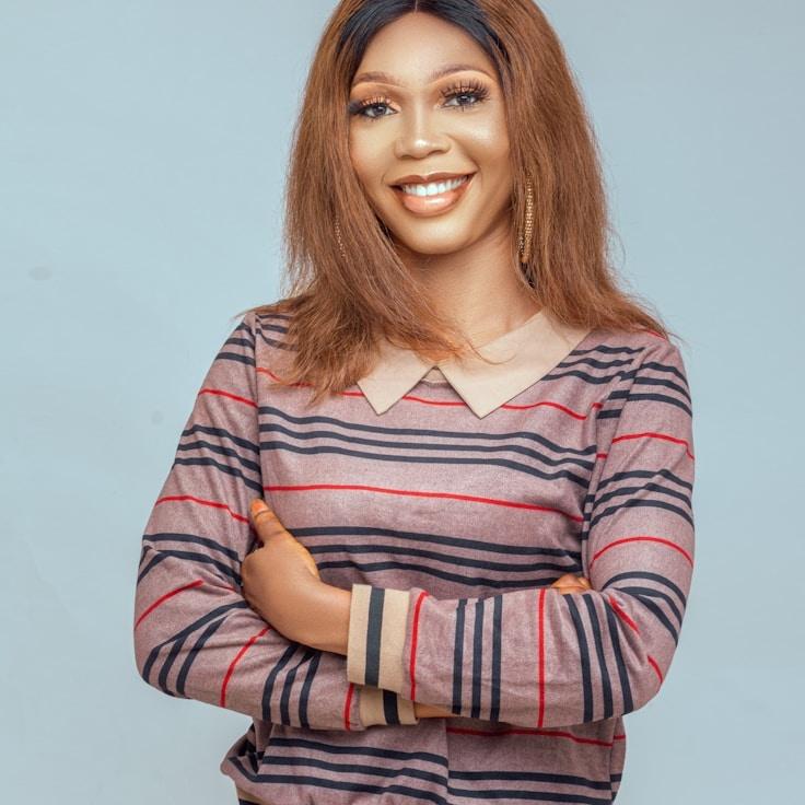 Corporate client testimonial